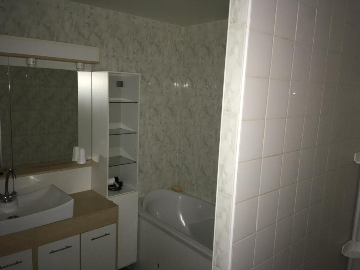Maison Mouilhade Chaspuzac Bagian luar foto